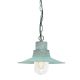 SHELDON-CH-V_SHELDON_Elstead Lighting