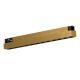 AZ7181_SIGMA KIRA Magnetic_AZzardo