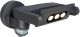 SIGMUND-3-PIR_Sigmund_Elstead Lighting