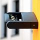 SIGMUND-3W_Sigmund_Elstead Lighting