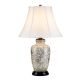 SILVERTHISTLE-TL_SIL THISTLE_Elstead Lighting