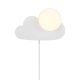 2312971001_SKYKUCLOUD_Nordlux