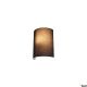 1001273_FENDA_SLV