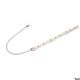 1004712_GRAZIA PRO FLEXSTRIP_SLV