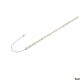1004716_GRAZIA PRO FLEXSTRIP_SLV
