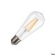1005268_LIGHT SOURCE_SLV