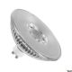 1005274_LIGHT SOURCE_SLV
