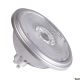1005276_LIGHT SOURCE_SLV