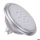 1005291_LIGHT SOURCE_SLV