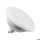 1005316_LED SMART_SLV