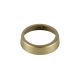 1008188_LIGHT EYE®_SLV