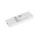 1008654_POWER SUPPLY_SLV