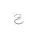 1008656_LED DRIVER_SLV