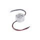 1008658_LED DRIVER_SLV