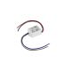 1008698_LED DRIVER_SLV