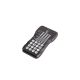 1008916_FLOODLIGHT_SLV