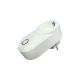 2170210001_SMART_Nordlux