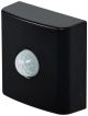 49091003_Smart Sensor_Nordlux
