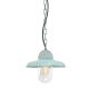 SOMERTON-CH-V_SOMERTON_Elstead Lighting