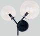 W0277_LOLLIPOP_Maxlight
