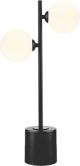 SPI4222-02_Spiral_Dar Lighting