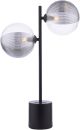 SPI4222-19_Spiral_Dar Lighting
