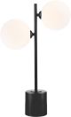 SPI4222-23_Spiral_Dar Lighting