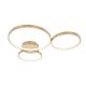 SPL-20452-3-GD_Maver_Italux