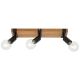 SPL-2079-3_Molini_Italux