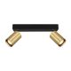 SPL-23436-2-BK-GD_Nesto_Italux