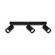 SPL-23436-3-BK_Nesto_Italux