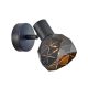 SPL-3480-1-GR-GD_Harley_Italux