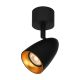 SPL-36748-1R-BK-GD_Tino_Italux