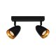 SPL-36748-2-BK-GD_Tino_Italux
