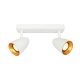 SPL-36748-2-WH-GD_Tino_Italux