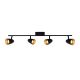 SPL-36748-4-BK-GD_Tino_Italux