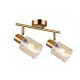 SPL-65342-2-BRO-AMB_Santia_Italux