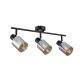 SPL-65342-3-BK-SG_Santia_Italux