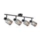 SPL-65342-4-BK-SG_Santia_Italux