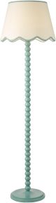 SPO4923-POM1823_Spool_Dar Lighting