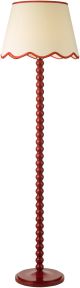 SPO4925-POM1825_Spool_Dar Lighting
