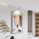 LP-734/1W CH_Belize_Light Prestige
