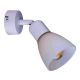 LP-877/1W WH_Malta_Light Prestige