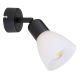LP-877/1W BK_Malta_Light Prestige