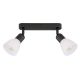 LP-877/2W BK_Malta_Light Prestige
