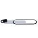 LP-0612/1C L BK_Parma_Light Prestige