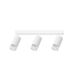 LP-4930/3WS WH_Virella_Light Prestige