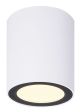 SPOT0182SLL_AHTI_SMD LED