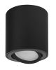 SPOT4670SLL_CARLA_SMD LED