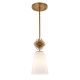 STARING-MP-DG-OPAL_Staring_Elstead Lighting